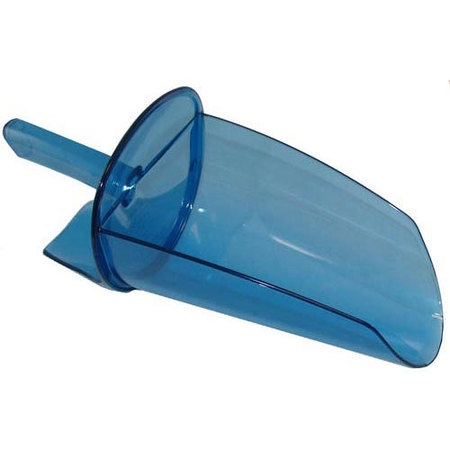 SAN JAMAR Scoop Only - 64-86Oz For  - Part# Si9500 SI9500